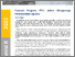 [thumbnail of Brief TW III_Komisi II_Evaluasi Program PTSL dalam Mengurangi Permasalahan Agraria.pdf]