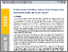 [thumbnail of Brief TW III--FIN.pdf]