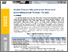 [thumbnail of Brief TW IV Akuntabilitas Belanja Pendidikan--FIN.pdf]
