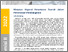 [thumbnail of Brief TW IV_Komisi II_Menakar Urgensi Pemekaran Daerah dalam Pemerataan Pembangunan (3).pdf]