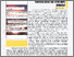 [thumbnail of REFORMASI SUBSIDI BBM TEPAT, PENINGKATAN DEFISIT APBN DAPAT DIHAMBAT.pdf]