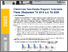 [thumbnail of BRIEF TW KOMISI X_PIP.pdf]