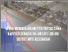 [thumbnail of Upaya Meningkatkan Efektivitas Dana Kapitasi Sebagai Salah Satu Solusi Defisit BPJS Kesehatan.pdf]