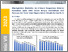 [thumbnail of Brief TW1. 1 FINAL.pdf]