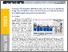 [thumbnail of Brief TW1. 2 Vokasi kemenperin FINAL.pdf]