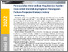 [thumbnail of Brief TW3_MK.pdf]