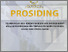[thumbnail of BUKU PROSIDING RUU PERLINDUNGAN TOKOH AGAMA.pdf]
