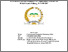 [thumbnail of Muhammad Ramanda Purnama, S.Sos.pdf]