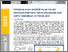 [thumbnail of Brief_Insentif Pajak_Komisi XI_TW1.pdf]