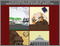 [thumbnail of evaluasi-public-uu no 3 tahun 2020.pdf]