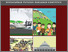 [thumbnail of evaluasi-public-uu no 6 tahun 2014.pdf]