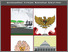 [thumbnail of evaluasi-public-uu no 24 tahun 2009.pdf]