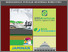[thumbnail of evaluasi-public-uu no 24 tahun 2011.pdf]
