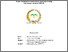 [thumbnail of Plantino Pransiscus, S.H.pdf]