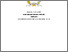 [thumbnail of 2022 NA aceh timur.pdf]