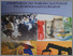 [thumbnail of 59.KEBIIJAKAN STRATEGIS.pdf]