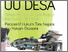 [thumbnail of 34.IMPLEMENTASI UU DESA PERSPEKTIF HUKUM TATA NEGARA DAN HUKUM EKONOMI.pdf]