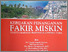 [thumbnail of 61.KEBIJAKAN PENANGANAN FAKIR MISKIN DIKOTA MANADO PROVINSI SULAWESI UTARA.pdf]
