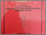 [thumbnail of 74.LAPORAN SEKJEN DPR RI TAHUN SIDANG 2004-2005.pdf]