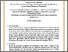 [thumbnail of Info JR_Putusan MK No 10 Th 2020_tgl 28 Sep 2020.pdf]