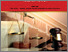 [thumbnail of info judicial april juni 2022 REV ebook.pdf]