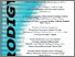 [thumbnail of 38.JURNAL PERUNDANG-UNDANGAN VOLUME 1 NO 1 2013.pdf]