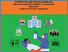 [thumbnail of UU 4_WABAH PENY. MENULAR ebook.pdf]