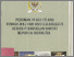 [thumbnail of 9.PEDOMAN PENGELOLAAN TENAGA AHLI DAN ASISTEN ANGGOTA DPR RI.pdf]