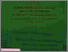 [thumbnail of 65.LAPORAN KINERJA DPR RI TH SIDANG 2009-2010.pdf]