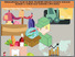 [thumbnail of UU 7 Th 2014 Perdagangan watermark Ebook.pdf]