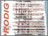 [thumbnail of 41.JURNAL PERUNDANG-UNDANGAN VOLUME 3 NO 1 2015.pdf]