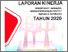 [thumbnail of 66.LAPORAN KINERJA SEKJEN DPR RI TH 2020.pdf]