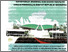 [thumbnail of 76.MAKLUMAT DAN STANDAR PELAYANAN SEKJEN DAN BADAN KEAHLIAN DPR RI THN 2018.pdf]