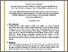 [thumbnail of Info JR_Putusan MK No 18 Th 2019_tgl 6 Jan 2020.pdf]