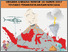 [thumbnail of UU 24_2007_Penanggulangan Bencana revisi ebook.pdf]