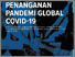 [thumbnail of 80.MEGGALANG SOLDARITAS PENANGANAN PANDEMI GLOBAL COVID-19.pdf]
