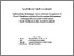 [thumbnail of Nurfadhilah Arini, S.I.P.pdf]