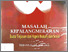 [thumbnail of 79.MASALAH KEPALANGMERAHAN SUATU TINJAUAN DARI ASPEK HUKUN DAN SOSIAL.pdf]