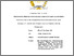 [thumbnail of Rivay Frien Danu, S.H..pdf]