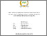[thumbnail of Pugo Surya Adhitama, S.E..pdf]