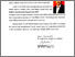 [thumbnail of MONITORING DAN EVALUASI PELATIHAN KEPEMIMPINAN PENGAWAS.pdf]