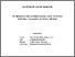 [thumbnail of Putri Melisa Duha, S.Kep,. Ners.pdf]