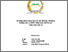 [thumbnail of Rina Yuli Arti, S.I.Kom.pdf]