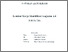 [thumbnail of LEMBAR KERJA IDENTIFIKASI KEGIATAN 2.0 (LKIK 2.0).pdf]