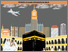 [thumbnail of UU 34 TAHUN 2014 PKH ebook.pdf]
