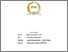[thumbnail of Ririn Octariani, S.AP..pdf]