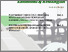 [thumbnail of Budget Issue Brief  Ekonomi dan Keuangan Vol.2 Ed. 8 Mei 2022.pdf]