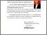 [thumbnail of HASIL EVALUASI PASCA PELATIHAN DASAR CPNS.pdf]