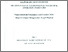 [thumbnail of MENGOPTIMALKAN PENGGUNAAN DAN PENATAAN BAHAN DIKJARTIH DENGAN MENGGUNAKAN GOOGLE PLATFORM.pdf]