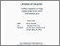 [thumbnail of NOTIFIKASI INDISPLINER JAM KERJA PEGAWAI SETJEN DAN BK DPR RI PADA PORTAL.DPR.GO.ID.pdf]